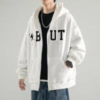 cms/erpbt/backend/web/uploads/erp/collection/images/Men Clothes/YANGJI/EN0155017/img_b/EN0155017_img_b_2